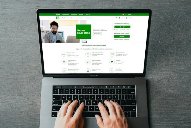 FSSAI Registration Online